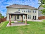 314 Bella Rose Drive - Photo 42