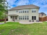 314 Bella Rose Drive - Photo 43