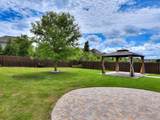 314 Bella Rose Drive - Photo 44