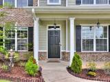 314 Bella Rose Drive - Photo 5