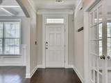 314 Bella Rose Drive - Photo 6