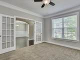314 Bella Rose Drive - Photo 7