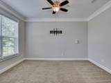 314 Bella Rose Drive - Photo 8