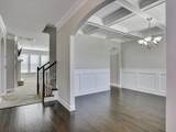 314 Bella Rose Drive - Photo 9