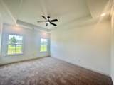129 Zack Street - Photo 13