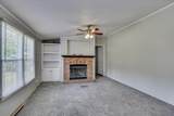 676A Bennock Mill Road - Photo 17