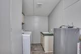 676A Bennock Mill Road - Photo 34