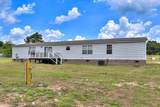 676A Bennock Mill Road - Photo 36