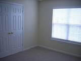 4036 Dowling Drive - Photo 13