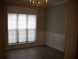 4036 Dowling Drive - Photo 5