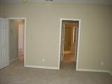 4036 Dowling Drive - Photo 9