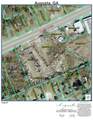 2238 Martin Luther King Jr Boulevard - Photo 1