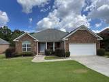 815 Brighton Court - Photo 1