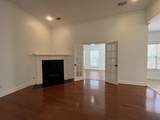815 Brighton Court - Photo 10