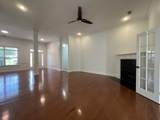 815 Brighton Court - Photo 11