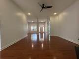815 Brighton Court - Photo 12