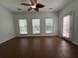 815 Brighton Court - Photo 13