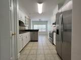815 Brighton Court - Photo 14