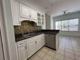 815 Brighton Court - Photo 15