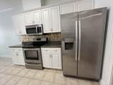 815 Brighton Court - Photo 16