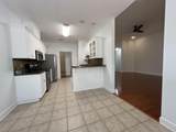 815 Brighton Court - Photo 18