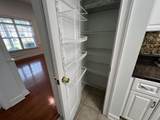 815 Brighton Court - Photo 19