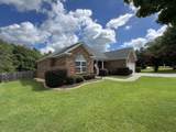 815 Brighton Court - Photo 2