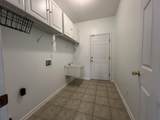 815 Brighton Court - Photo 20