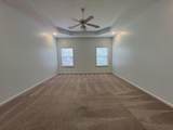 815 Brighton Court - Photo 22