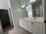 815 Brighton Court - Photo 23