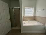 815 Brighton Court - Photo 24