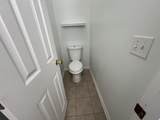 815 Brighton Court - Photo 25