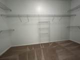 815 Brighton Court - Photo 26