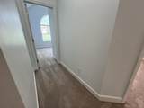 815 Brighton Court - Photo 27