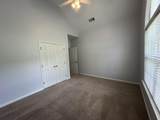815 Brighton Court - Photo 29