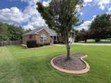 815 Brighton Court - Photo 3