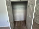 815 Brighton Court - Photo 30