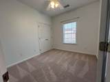 815 Brighton Court - Photo 31