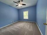 815 Brighton Court - Photo 34