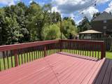 815 Brighton Court - Photo 37