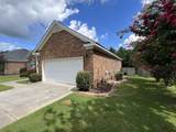 815 Brighton Court - Photo 4