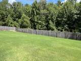 815 Brighton Court - Photo 40
