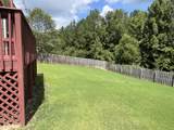 815 Brighton Court - Photo 41