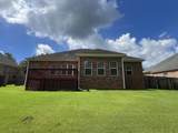 815 Brighton Court - Photo 42