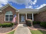 815 Brighton Court - Photo 5
