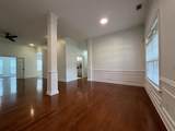 815 Brighton Court - Photo 6