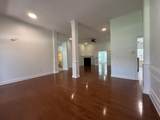815 Brighton Court - Photo 7