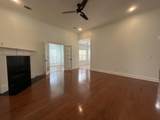 815 Brighton Court - Photo 9