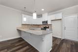 525 Asher Cove - Photo 10
