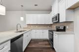 525 Asher Cove - Photo 11